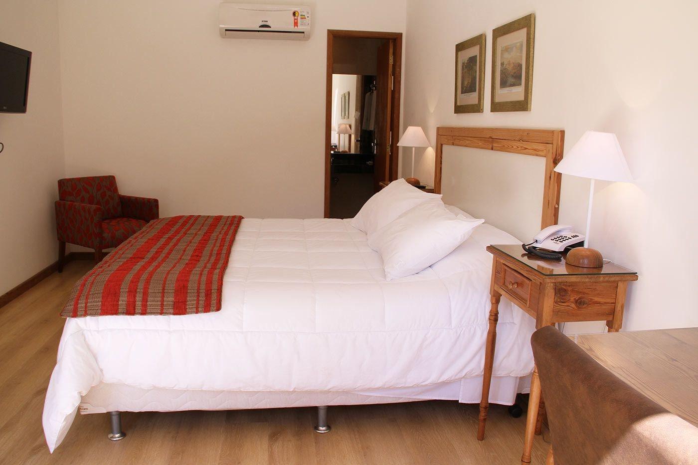 Hotel Casablanca Koeler Petrópolis 外观 照片