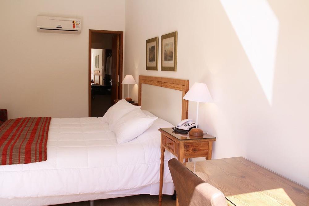 Hotel Casablanca Koeler Petrópolis 外观 照片