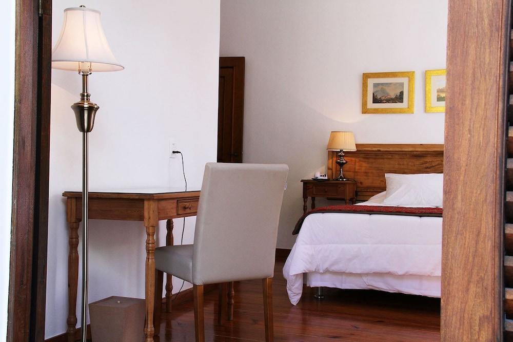 Hotel Casablanca Koeler Petrópolis 外观 照片